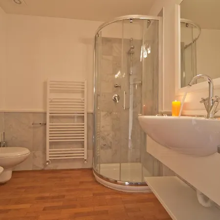 Sleeps 6 Pool Διαμέρισμα